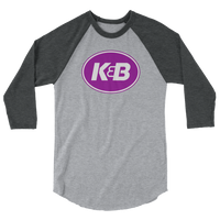 K&B Drugs
