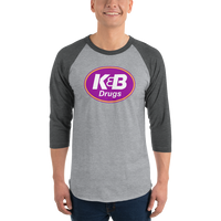 K&B Drugs