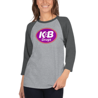 K&B Drugs