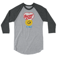 Burger Chef