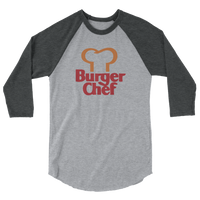 Burger Chef