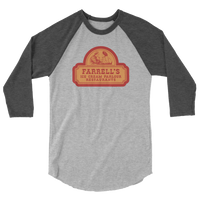 Farrell's Ice Cream Parlour
