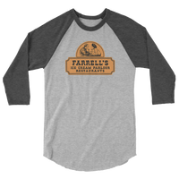 Farrell's Ice Cream Parlour