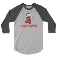 Doggie Diner