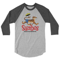 Sambo's