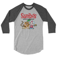 Sambo's