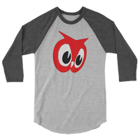 Red Owl Food Stores