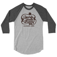 George Street Grocery