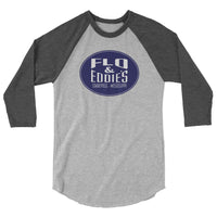Flo & Eddie's