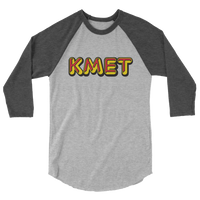 KMET - Los Angeles, CA