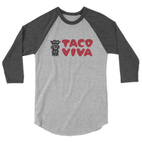 Taco Viva