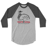 Taco Viva