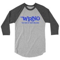 WRNO - New Orleans, LA