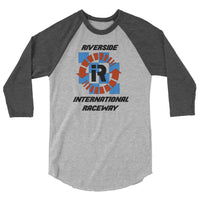 Riverside International Raceway