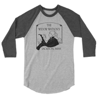 Widow Watson's - Jackson