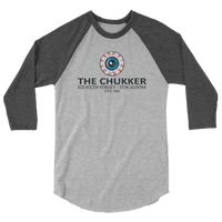 The Chukker