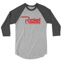 Rickel Home Centers