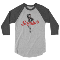 Sandy's