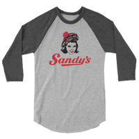 Sandy's