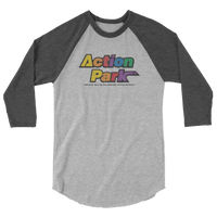 Action Park