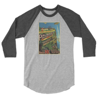 Palisades Amusement Park