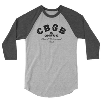 CBGB