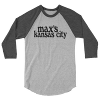 Max's Kansas City