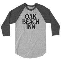 Oak Beach Inn