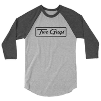 Two Guys