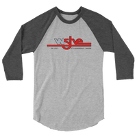 WSHE - Fort Lauderdale/Miami, FL