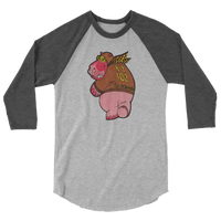 KYYS - Kansas City, MO