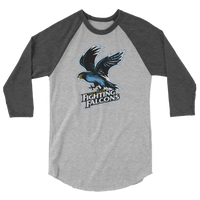 Port Huron Fighting Falcons