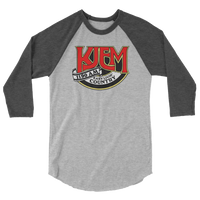 KJEM - Bentonville, AR