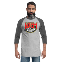 KJEM - Bentonville, AR