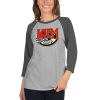 KJEM - Bentonville, AR