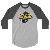 WLLZ - Detroit, MI