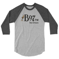 WEZB - New Orleans, LA