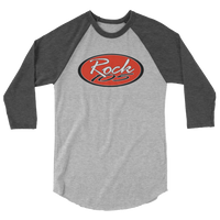 WFYV - Jacksonville, FL