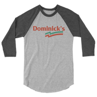 Dominick's
