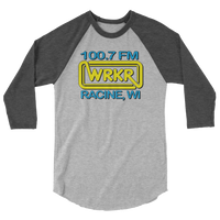 WRKR - Racine, WI