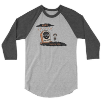 KFOG - San Francisco, CA