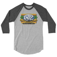 1812 Overture Records & Tapes