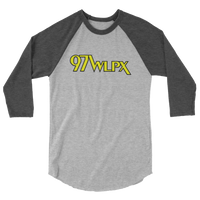 WLPX - Milwaukee, WI