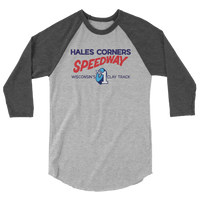 Hales Corners Speedway
