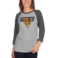 WLBS - Mt. Clemons, MI