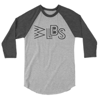 WLBS - Mt. Clemons, MI