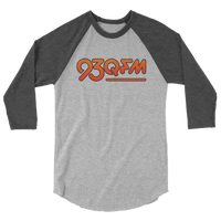 WQFM - Milwaukee, WI