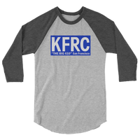 KFRC - San Francisco, CA