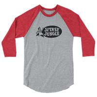 Jitney Jungle