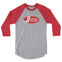 Jitney Jungle